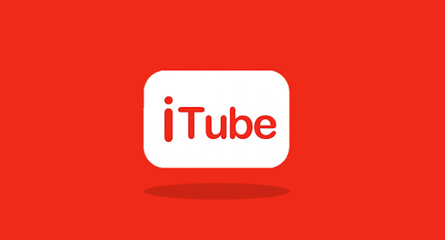 iTube Download iTube
