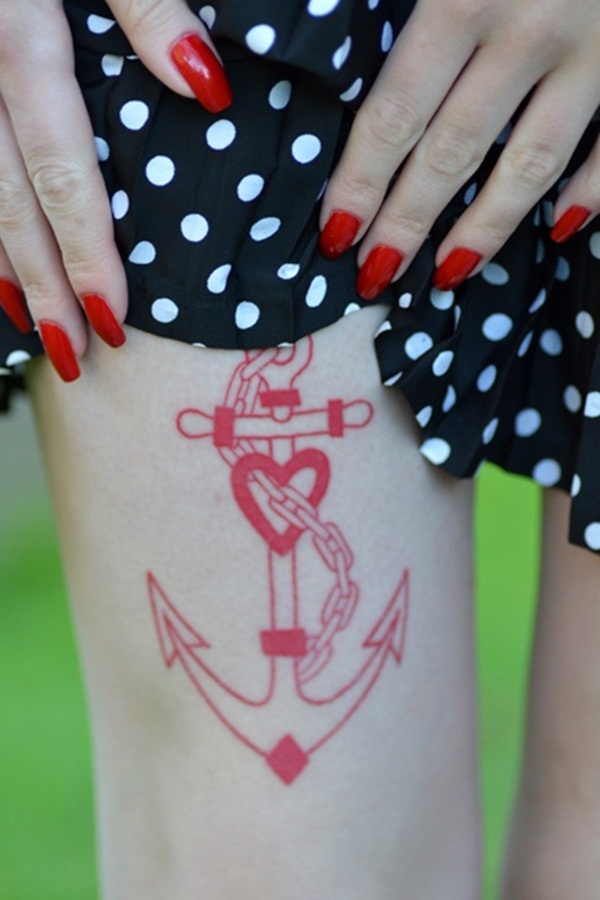 Ideas de tatuajes Ideas de tatuajes