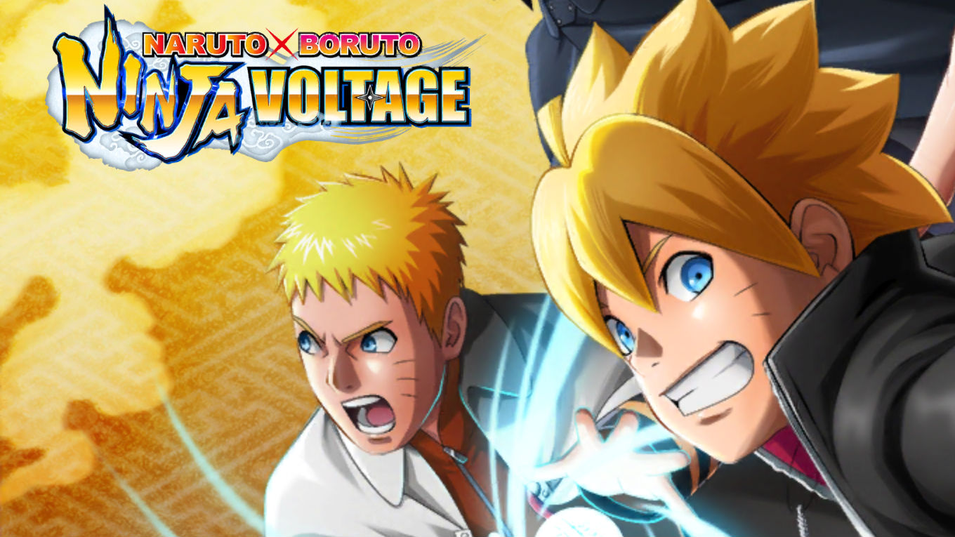 100 Gambar Naruto Untuk Pemula Paling Bagus 100 Gambar Naruto Untuk Pemula Paling Bagus