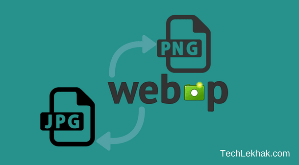 webp converter to png