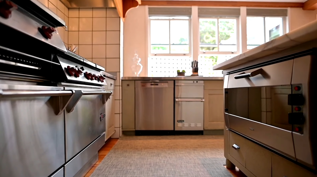 41 Interior Design Photos vs. 80 Woodacre Dr, San Francisco, CA Luxury Home Tour