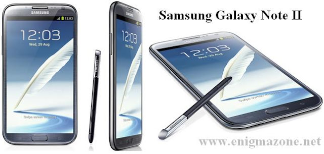Samsung-Galaxy-Note-2-Review