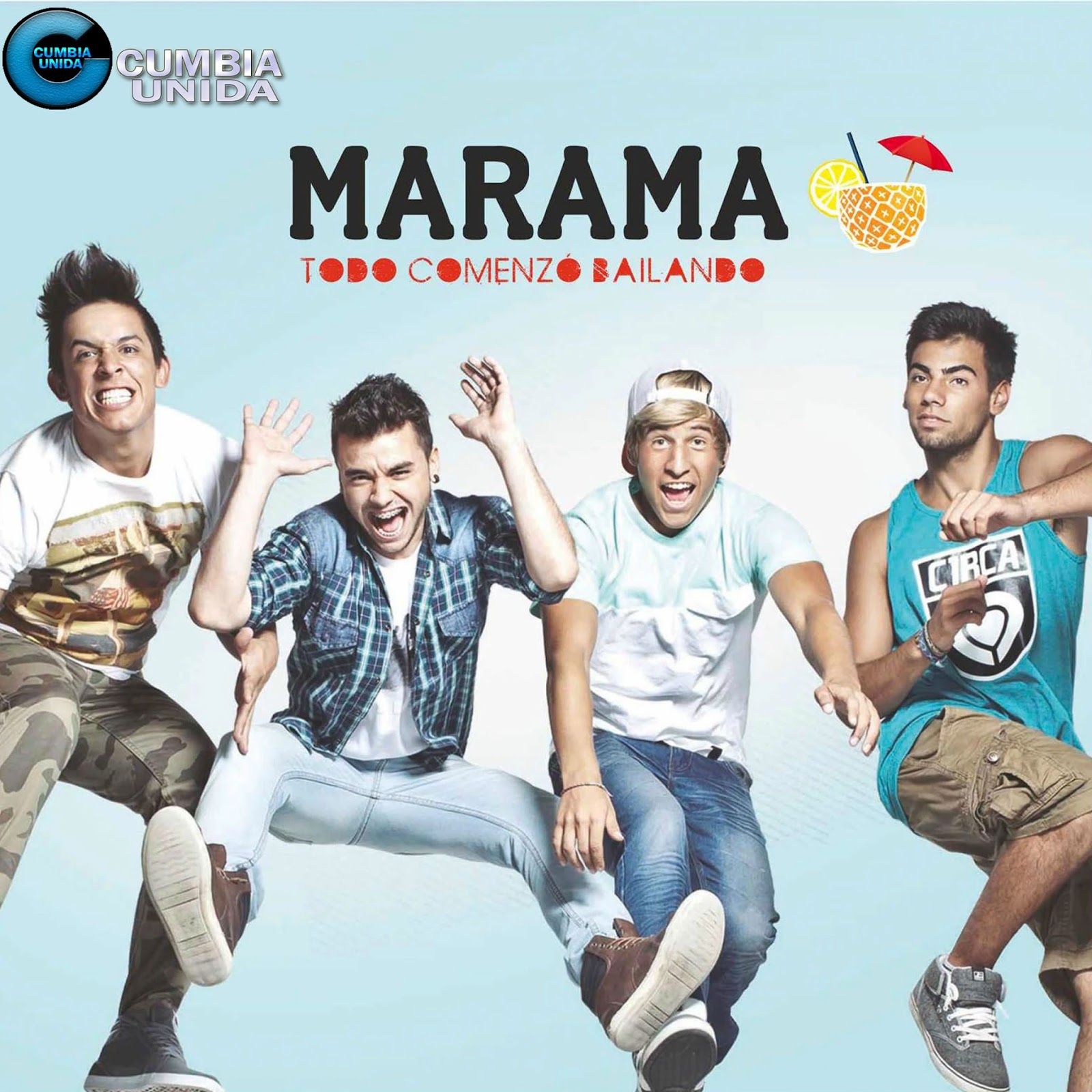marama loquita descargar gratis marama loquita descargar gratis