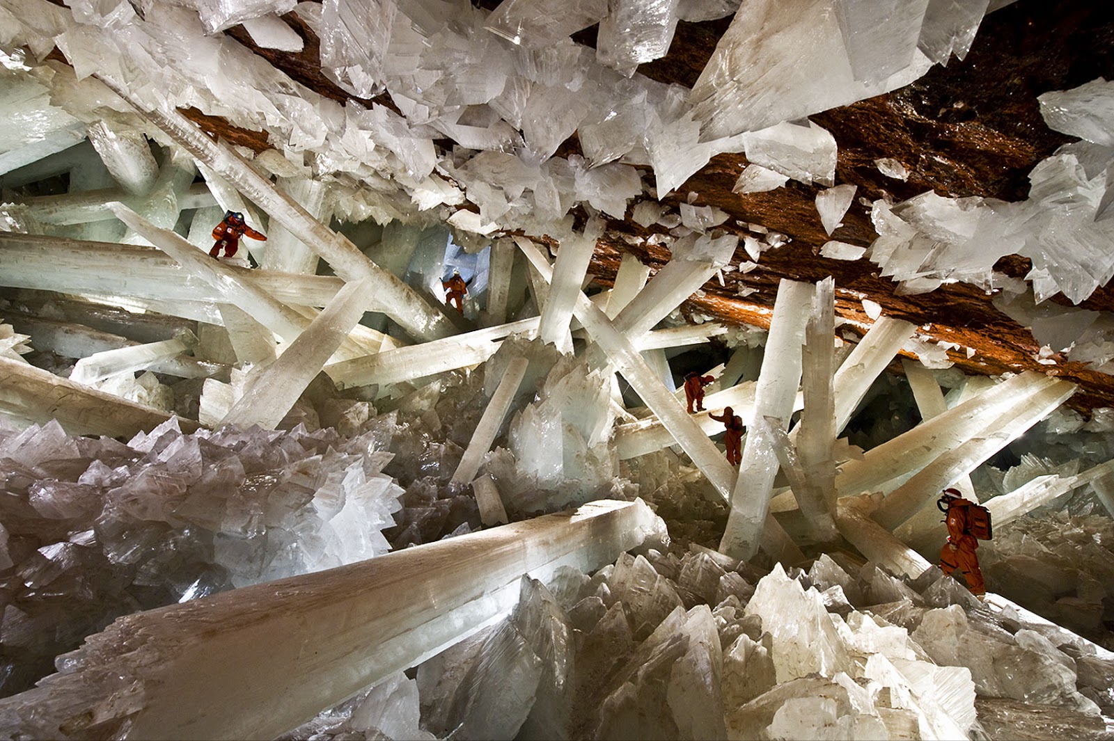 cave-of-the-crystals-earth-blog