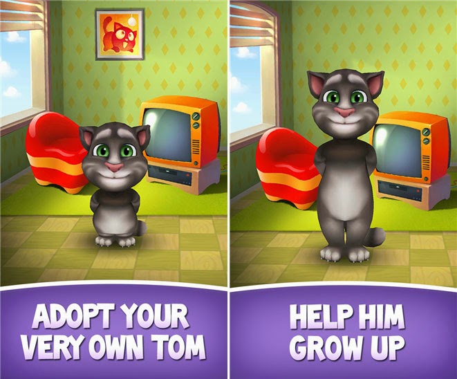tải game miễn phí về điện thoại