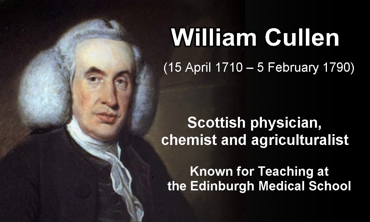 History of the fridge and refrigeration History Class