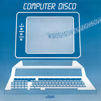 Marcello-Giombini-Computer-Disco Marcello Giombini – Computer Disco