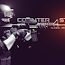 Counter strike global offensive free download pc game full version