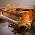Music in Met