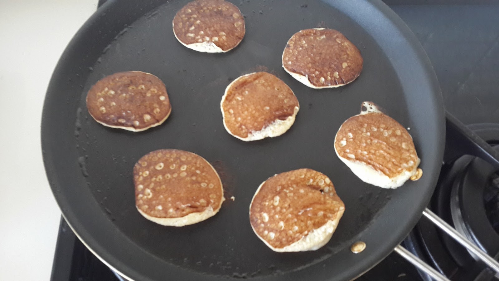 Kalp Pankek Kalp Pankek