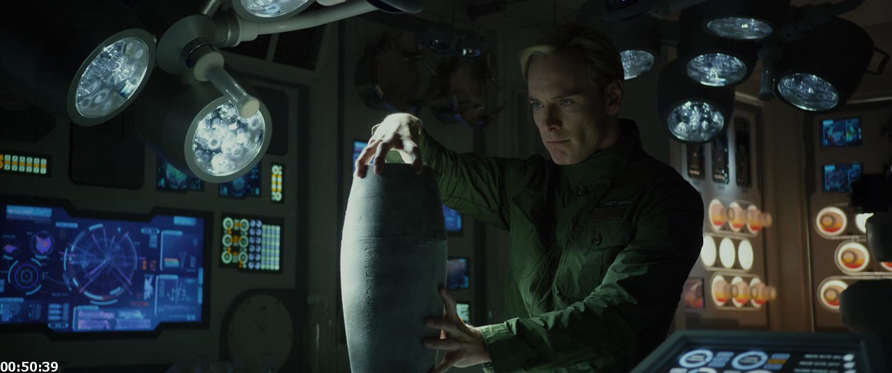 Prometheus.2012.720p.BRRip.XviD.Dual.Latino.5.1_00_50_39_00003.jpg