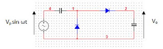 Diode+7.JPG