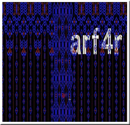 Motif Bordir Terbaru 2017 Aneka Motif Bordir Terbaru 2016