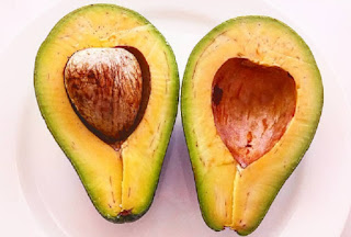 Palta de Buenos Aires. El Guacamole Argentino. 12 Guacamole Argentino
