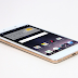 Dấu hiệu thay mặt kính oppo r7