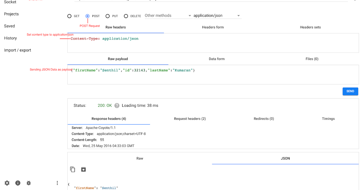 Programming for beginners Struts2 Map json data to model object