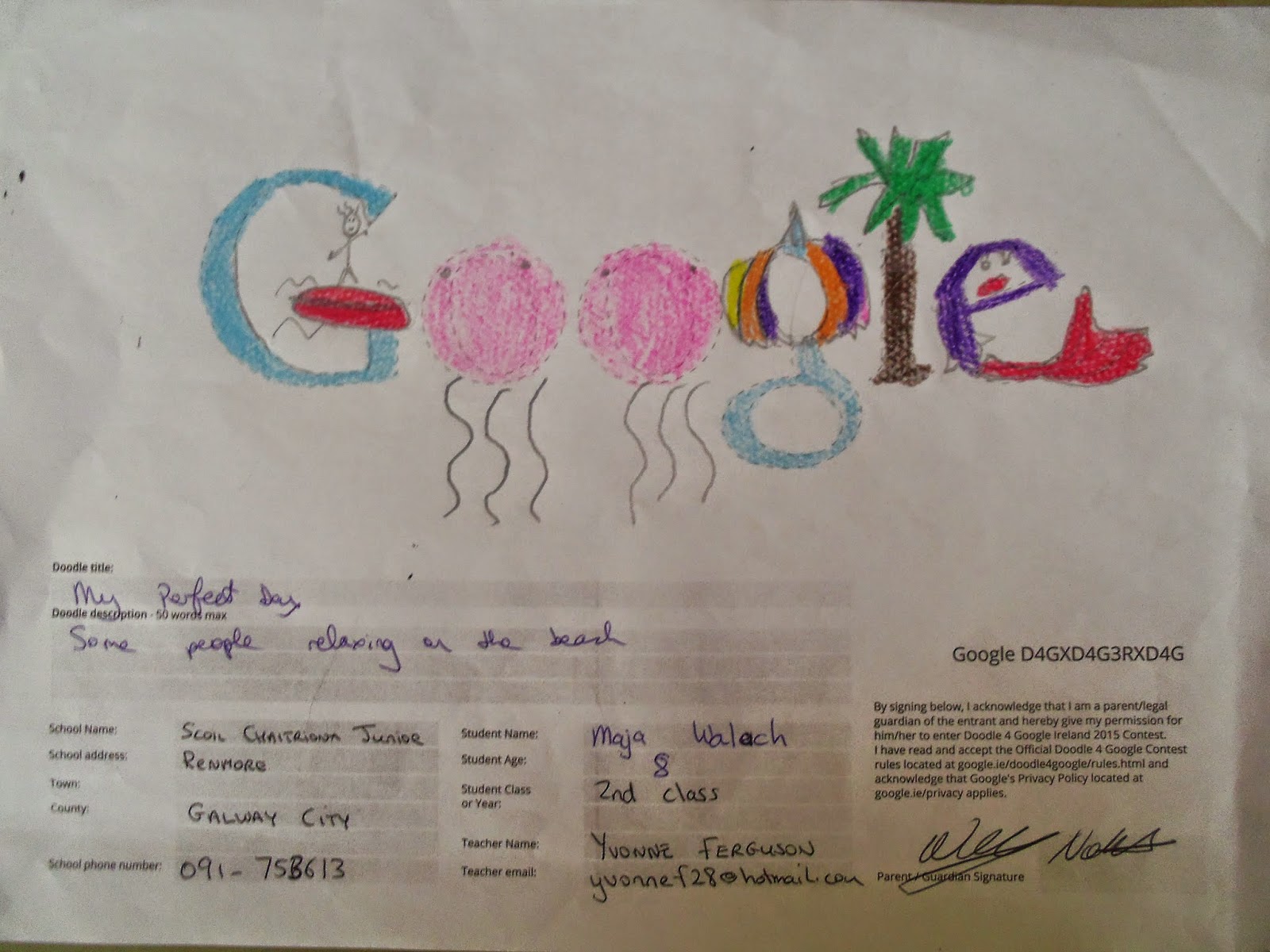 Google 4 класс. “Google Doodle Chinese New year 2013” змейка. Дудл от гугл Burning. Гугл дудл примеры. Гугл дудл толстой.