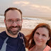 Personal Development Plans and Pricing