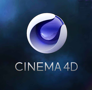 تحميل برنامج cinema 4d r18 تحميل برنامج cinema 4d r18