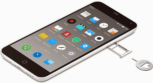 meizu_m1_note_white