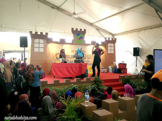 Apa Yang Menarik di MAHA 2016?, Aktiviti menarik di MAHA 2016, Lokasi MAHA 2016, MAHA 2016, MAHA 2016 MAEPS Serdang, Bayaran Masuk MAHA 2016 Apa Yang Menarik di MAHA 2016?, Aktiviti menarik di MAHA 2016, Lokasi MAHA 2016, MAHA 2016, MAHA 2016 MAEPS Serdang, Bayaran Masuk MAHA 2016
