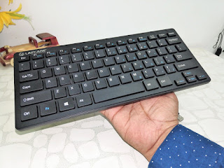 Budget Mini Keyboard for Laptop & Tablet (Lapcare D-Lite), unbxing Lapcare D-Lite Mini USB Keyboard, Lapcare D-Lite keyboard review & testing, best keyboard for laptop, mini keyboard for laptop, wireless keyboard for laptop & tablet, tablet wireless keyboard, budget keyboard for laptop, laptop keyboard price, unboxing, testing, fast typing keyboard, best laptop keyboard, wired usb keyboard, lightweight, small keyboard, Membrane Keyboard  TVS Keyboard & Mouse, Lenovo Keyboard & Mouse, Dell Keyboard & Mouse, HP Keyboard & Mouse, Razer Keyboard & Mouse, Zebronics Keyboard & Mouse, iball Keyboard & Mouse, intex Keyboard & Mouse, rapoo Keyboard & Mouse, Frontech Keyboard & Mouse, Ambrane Keyboard & Mouse, enter Keyboard & Mouse, Qlx Keyboard & Mouse, tag Keyboard & Mouse, Samsung Keyboard & Mouse,  
