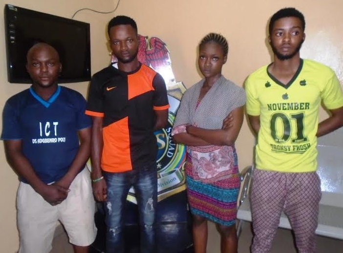 girl steals mallam atm card surulere night club girl steals mallam atm card surulere night club