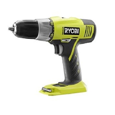 ryobi cordless drill review 18v ryobi cordless drill review 18v