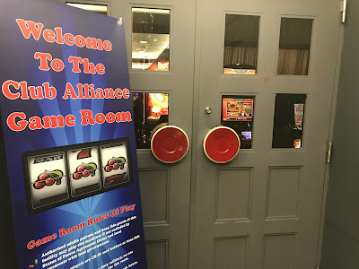 神奈川・横須賀 クラブ・アライアンス ゲームルーム カジノ 神奈川・横須賀 クラブ・アライアンス ゲームルーム カジノ
