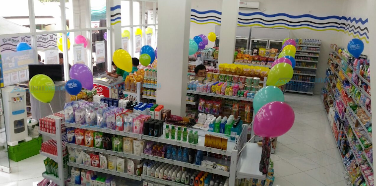 Info Daftar Alamat Dan Nomor Telepon Mini Market Di Cirebon Info Daftar Alamat Dan Nomor Telepon Mini Market Di Cirebon