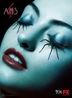 Xem Phim Truyện Kinh Dị Mỹ 6 Xem Phim Truyện Kinh Dị Mỹ 6 - American Horror Story 6