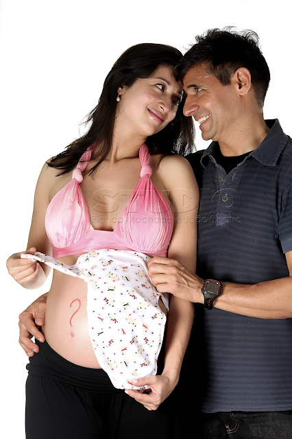 mostruarios de fotos gestante mostruarios de fotos gestante