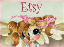 Tienda Etsy