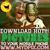 Wow!!! See Mydpix.com Plan For itz 4years Aniversary