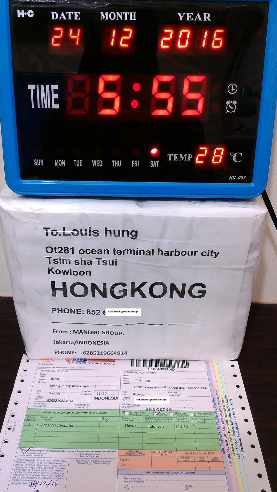 MAGIC INK REMOVER STAMP INK REMOVER,PRINTER INK INK