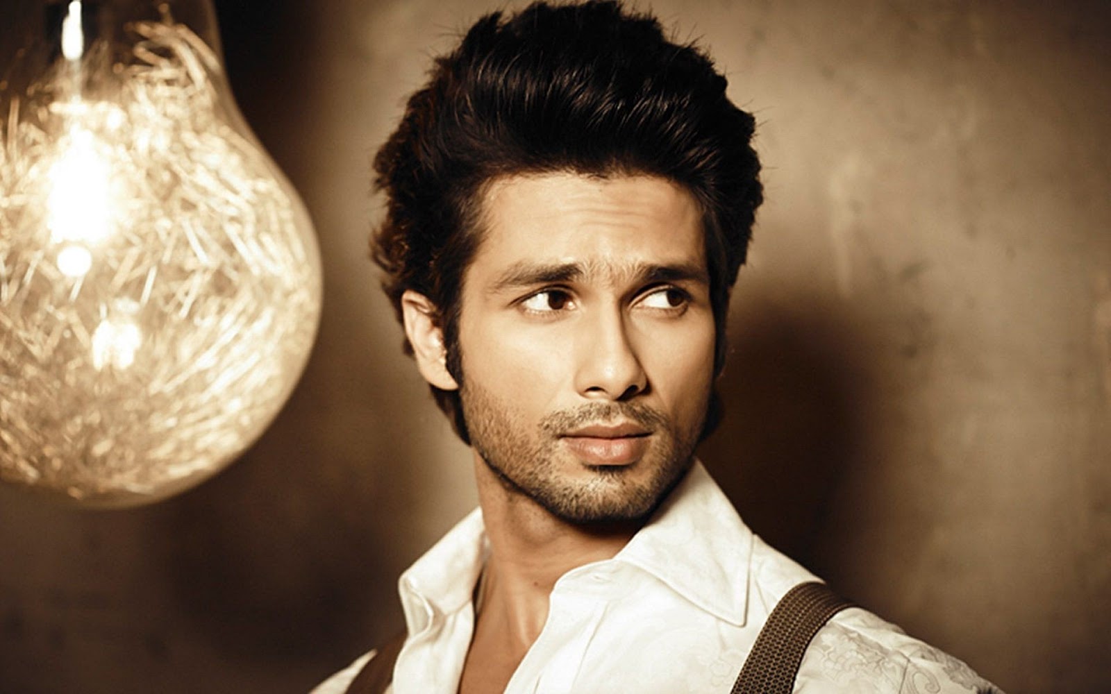shahid kapoor new hd wallpapers best actors wallpepar shahid kapoor new hd wallpapers best actors wallpepar