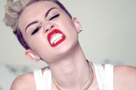 Celebrity Hairstyles 10 Exotic Miley Cyrus Hairstyles To Rock In 2019
