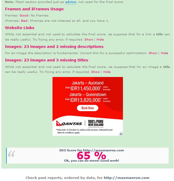 While картинка. Title a while. Стиль: paper title. Wend. Title a while.