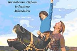 At Çocuk Kitabını Pdf, Epub, Mobi İndir