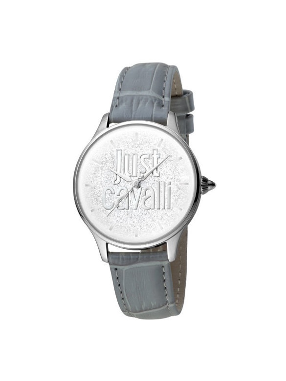 Ceas dama original Just Cavalli Logo JC1L032L0045 pret mic online REDUCERE Ceas dama original Just Cavalli Logo JC1L032L0045 pret mic online REDUCERE
