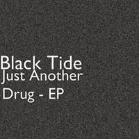 [2012] - Just Another Drug [EP]