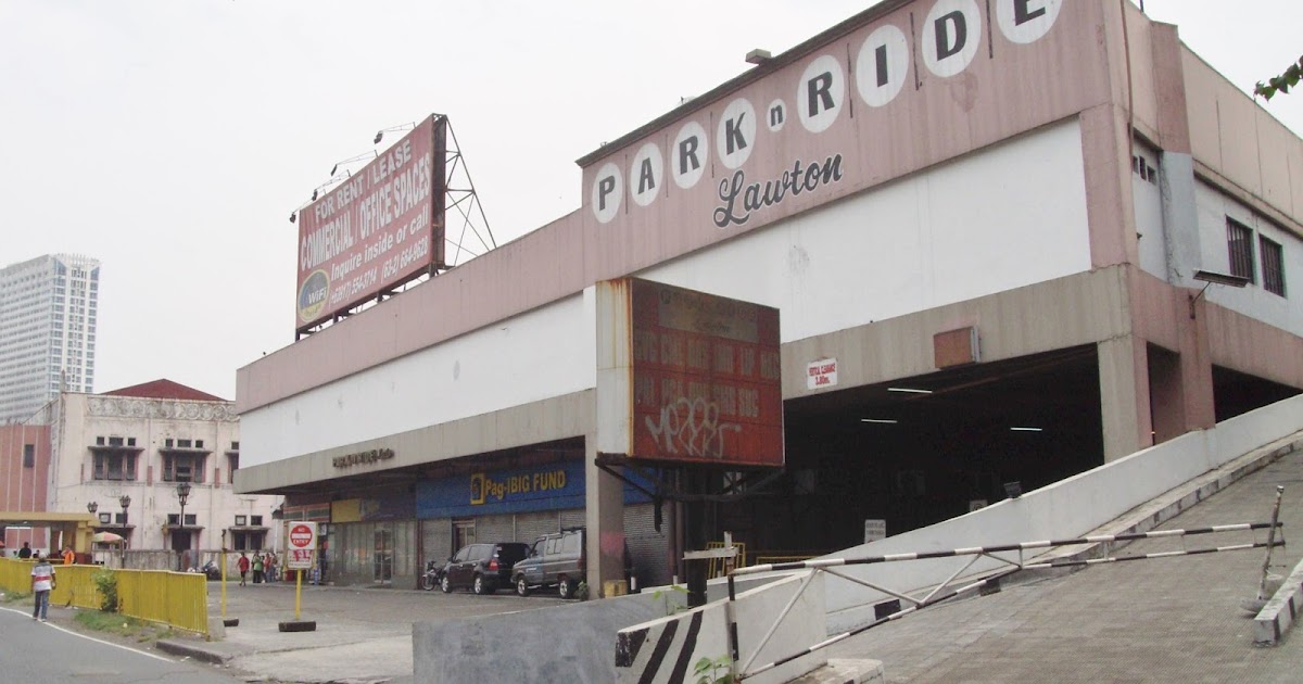 Travel and Paper Perspectives Lawton Stopover A Walk From City Hall