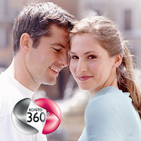 bank millennium konto 360 i 360 student promocja zyskaj 360 zł