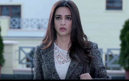 Raaz Reboot Movie Images, HD Wallpapers And Emraan Looks