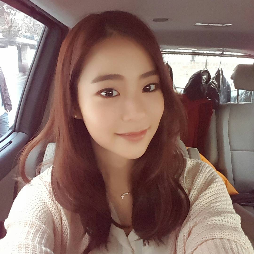 오늘자 한승연 | 인스티즈