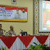 Polda Banten Gelar Kegiatan Pelatihan Menajemen Media Polri