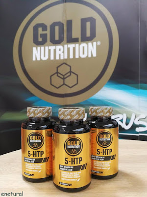 5 HTP
