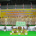 จังหวัดราชบุรีขับเคลื่อนสร้างความปรองดองผ่านคณะกรรมการหมู่บ้าน