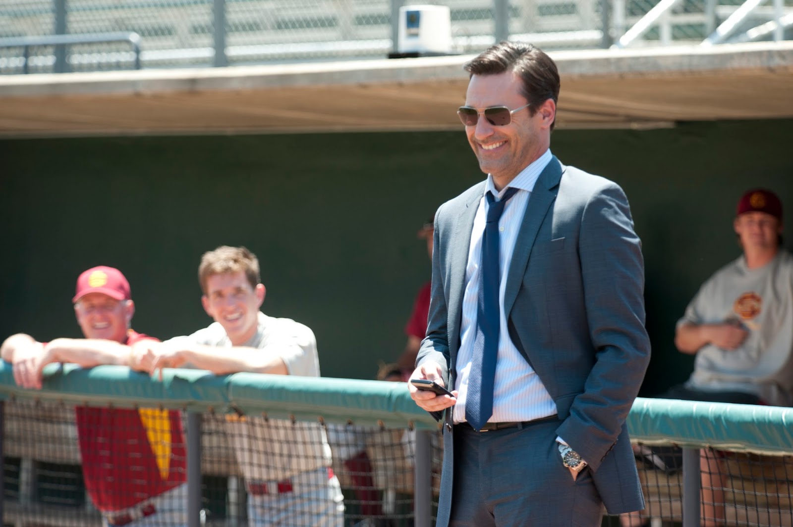 Disney's Million Dollar Arm Pitching Contest Offers a Chance to Win $1 Million Dollars!!
