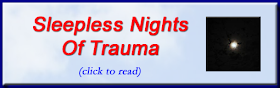 http://mindbodythoughts.blogspot.com/2016/05/sleepless-nights-of-trauma.html